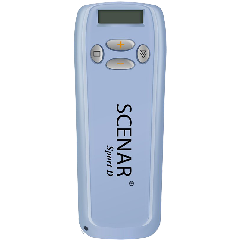 Scenar-Sport-D